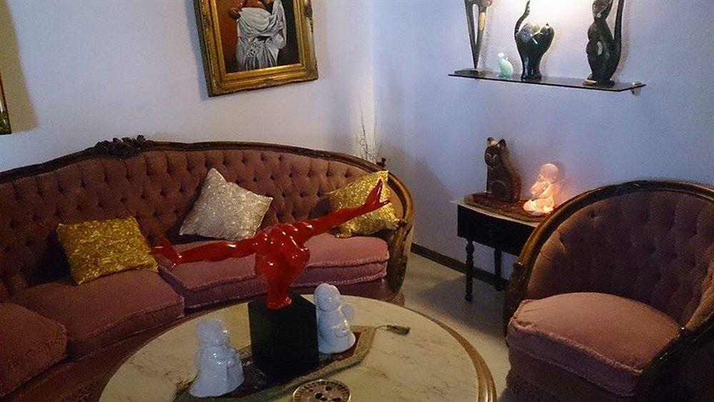Il Mirto E La Rosa Bed & Breakfast Arenella  Bagian luar foto