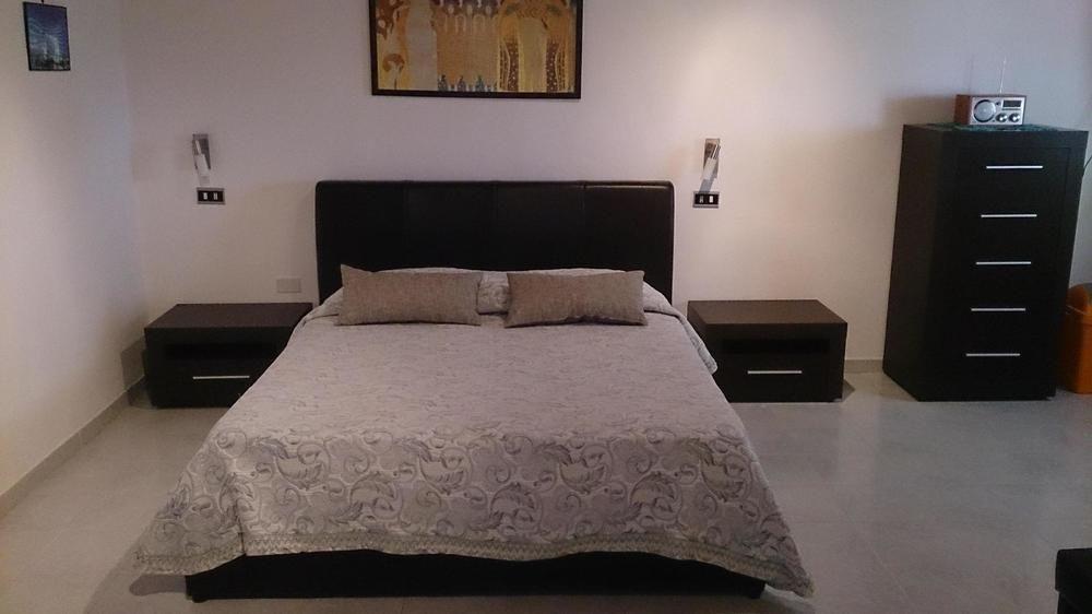 Il Mirto E La Rosa Bed & Breakfast Arenella  Bagian luar foto