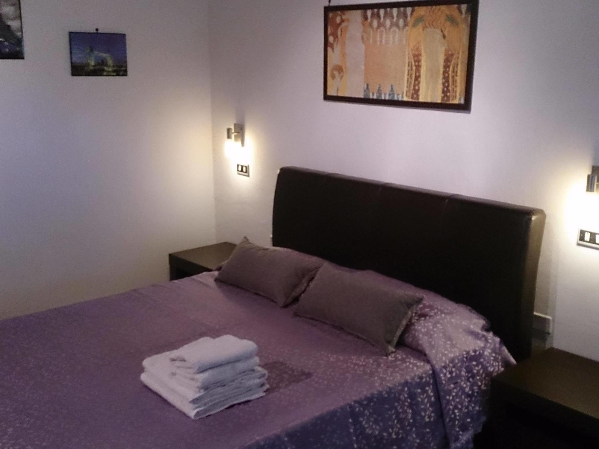 Il Mirto E La Rosa Bed & Breakfast Arenella  Bagian luar foto
