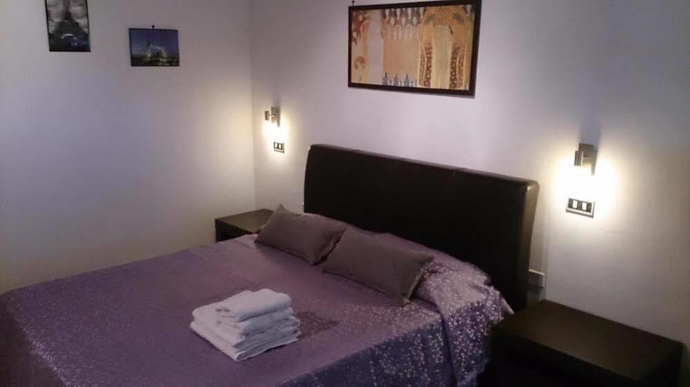 Il Mirto E La Rosa Bed & Breakfast Arenella  Bagian luar foto